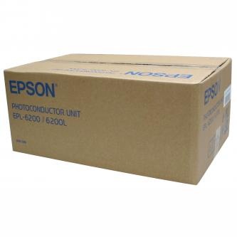 Epson originální válec C13S051099, black, 20000str.