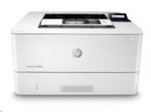 HP LaserJet Pro 400 M404n (38str/min, A4, USB, Ethernet)