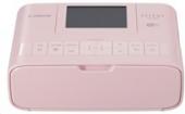 Canon SELPHY CP1300 termosublimační tiskárna - růžová